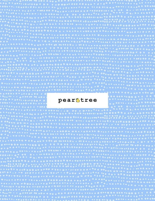 Dear Stella Moonscape - Capri