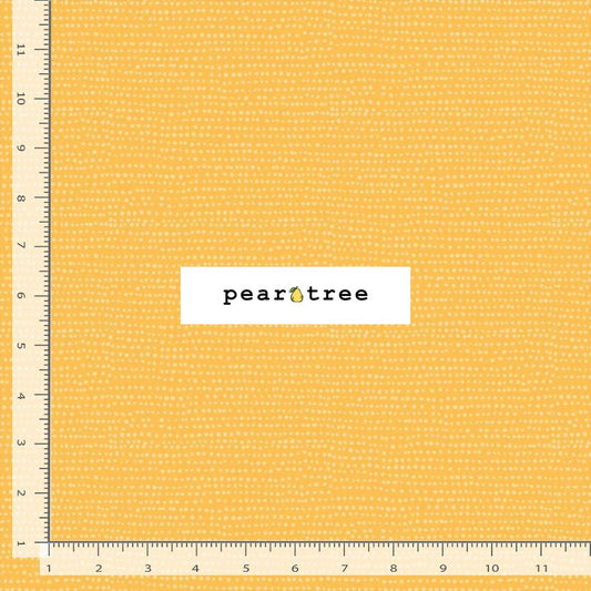 Dear Stella Moonscape - Freesia