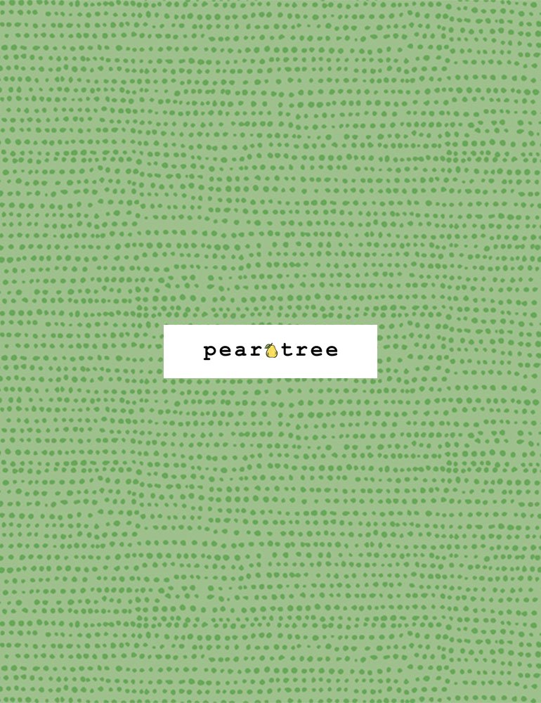 Dear Stella Moonscape - Kiwi