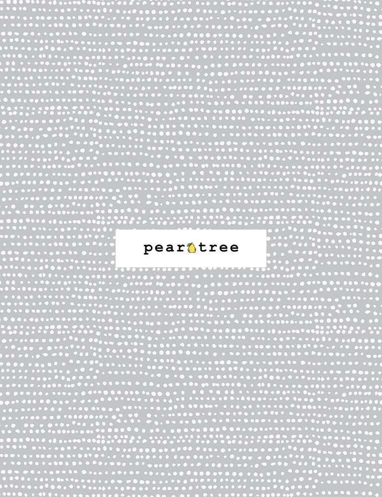 Dear Stella Moonscape - Lunar