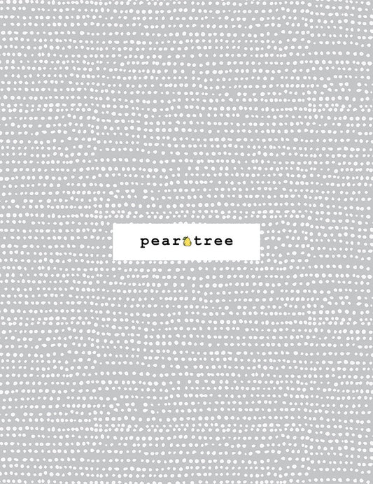 Dear Stella Moonscape - Lunar