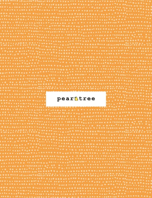 Dear Stella Moonscape - Marigold