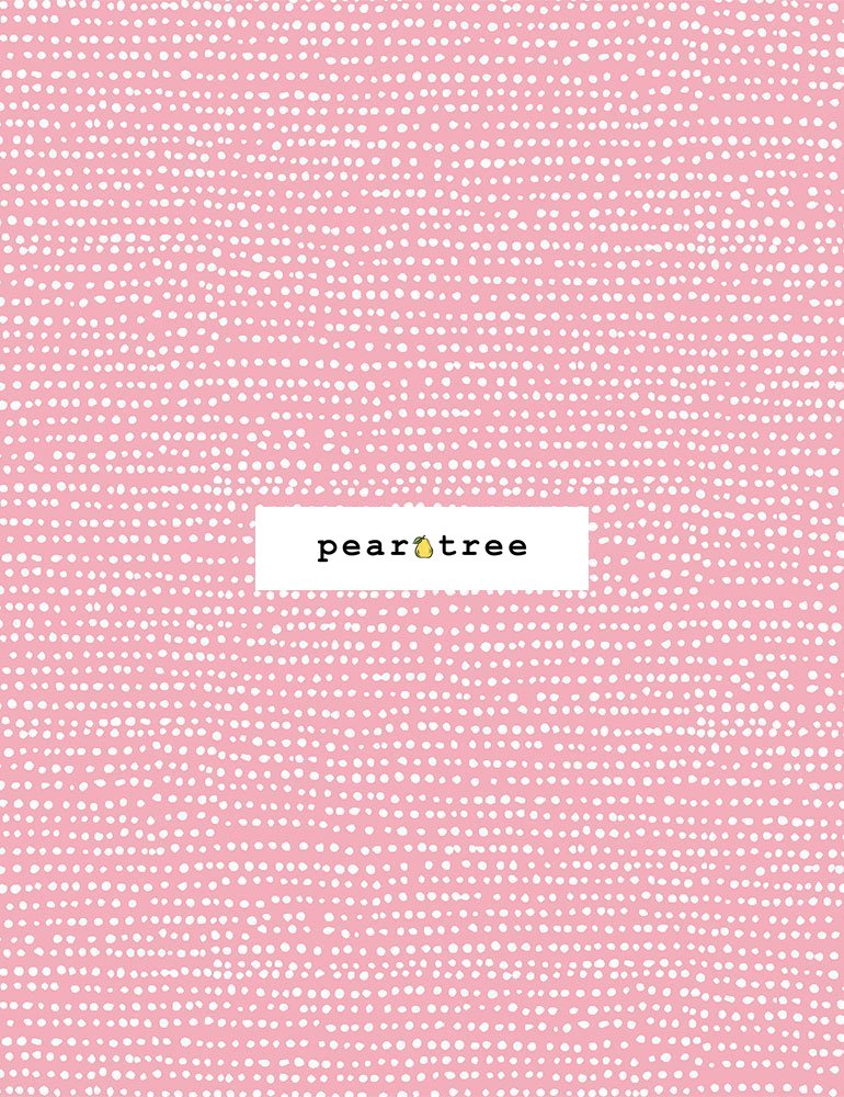 Dear Stella Moonscape - Melba