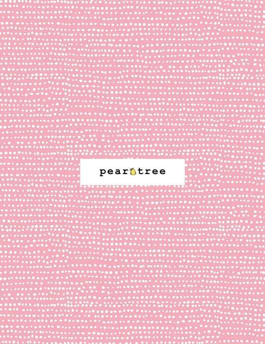 Dear Stella Moonscape - Melba