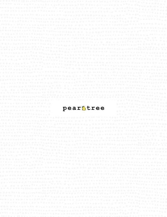 Dear Stella Moonscape - Marshmellow