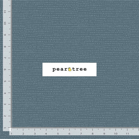 Dear Stella Moonscape - Ocean