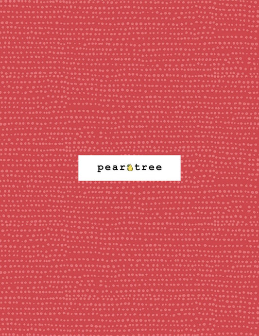 Dear Stella Moonscape - Poppy