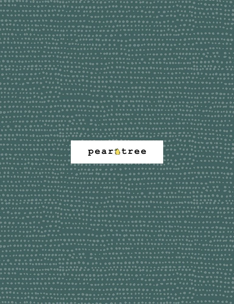 Dear Stella Moonscape - Spruce