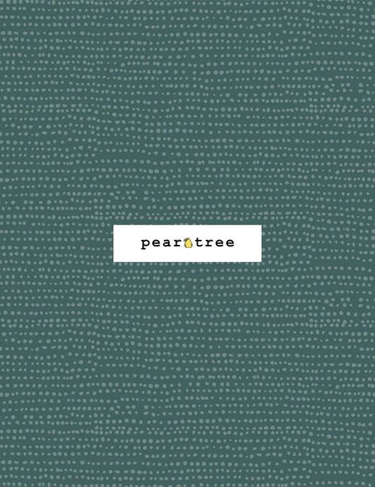 Dear Stella Moonscape - Spruce