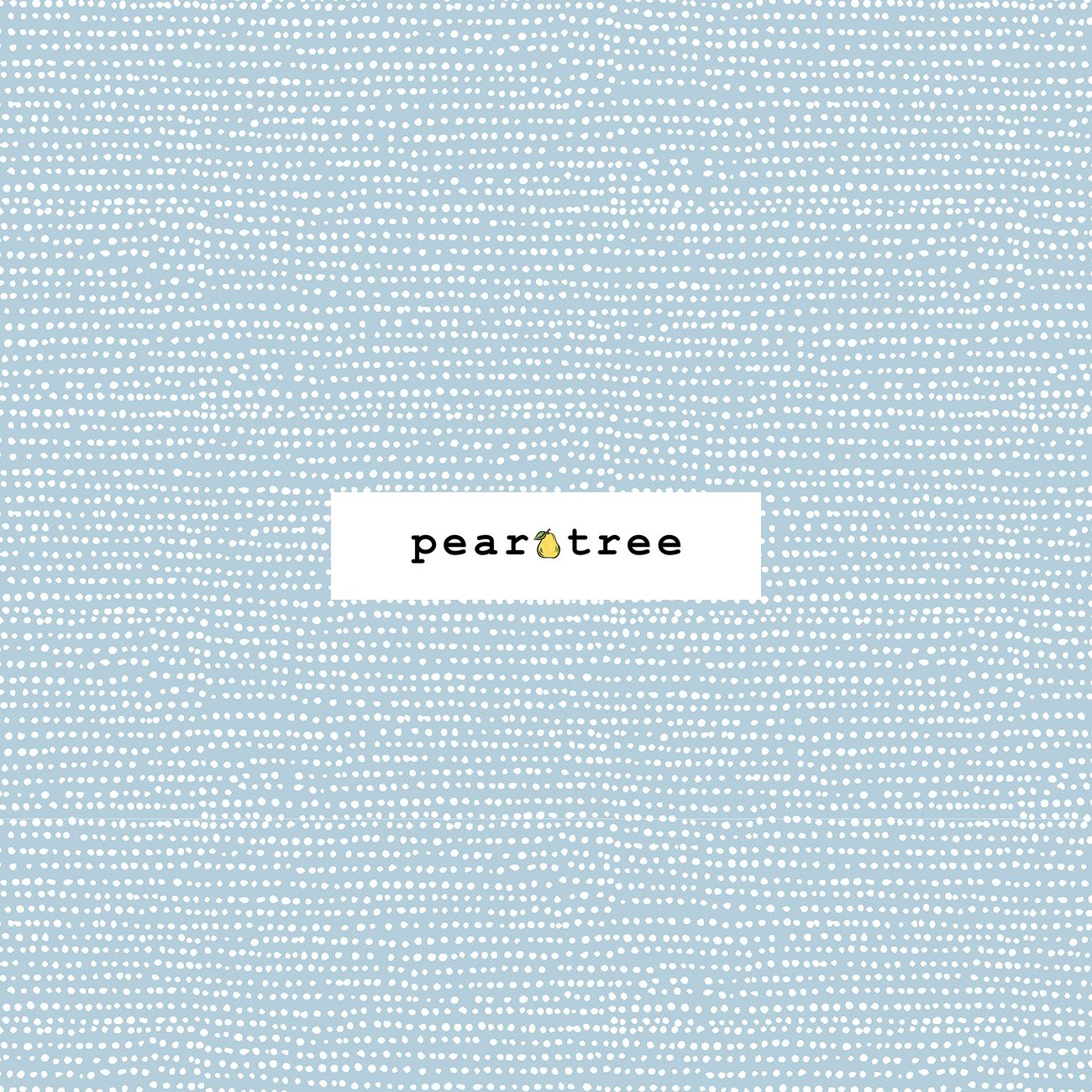 Dear Stella Moonscape - Starlight