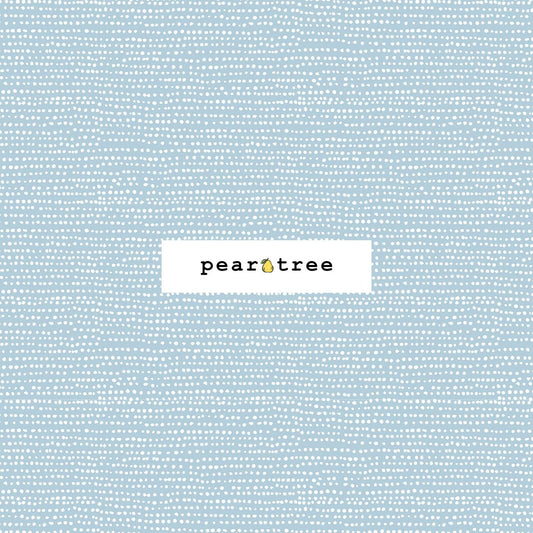 Dear Stella Moonscape - Starlight