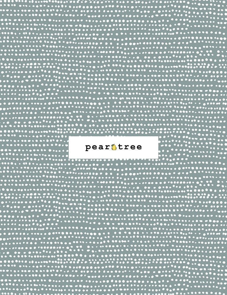 Dear Stella Moonscape - Wasabi