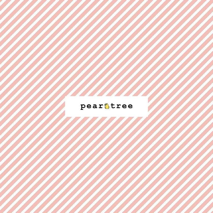 Dear Stella STELLA-D2749  Peach