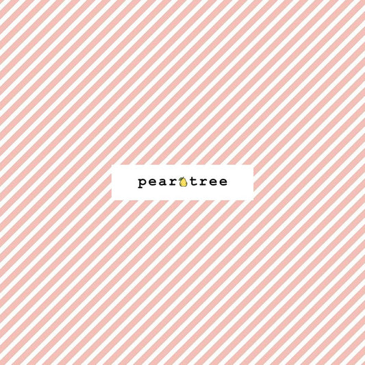 Dear Stella STELLA-D2749  Peach