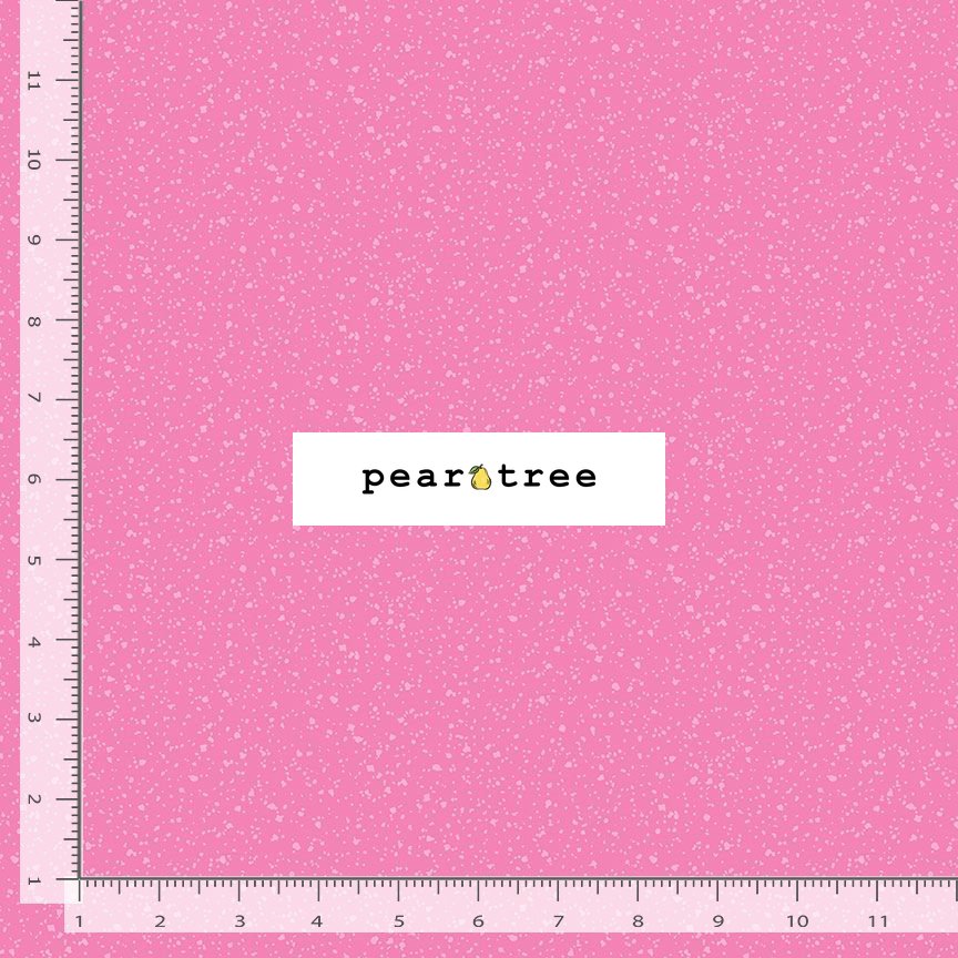 Dear Stella Stardust - Begonia