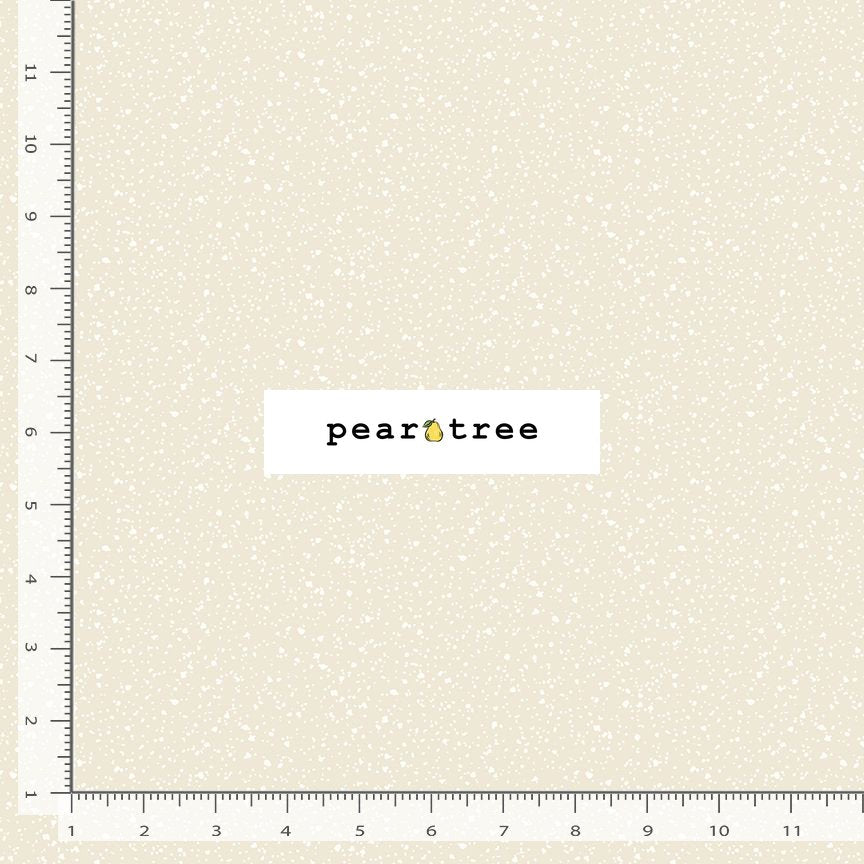 Dear Stella Stardust - Birch