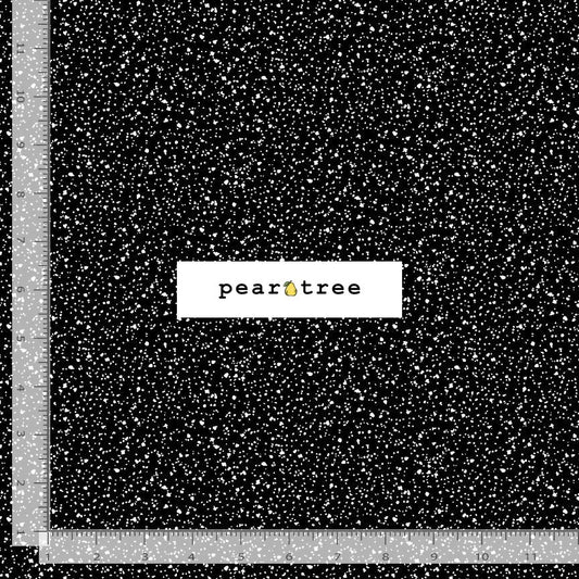 Dear Stella Stardust - Coal