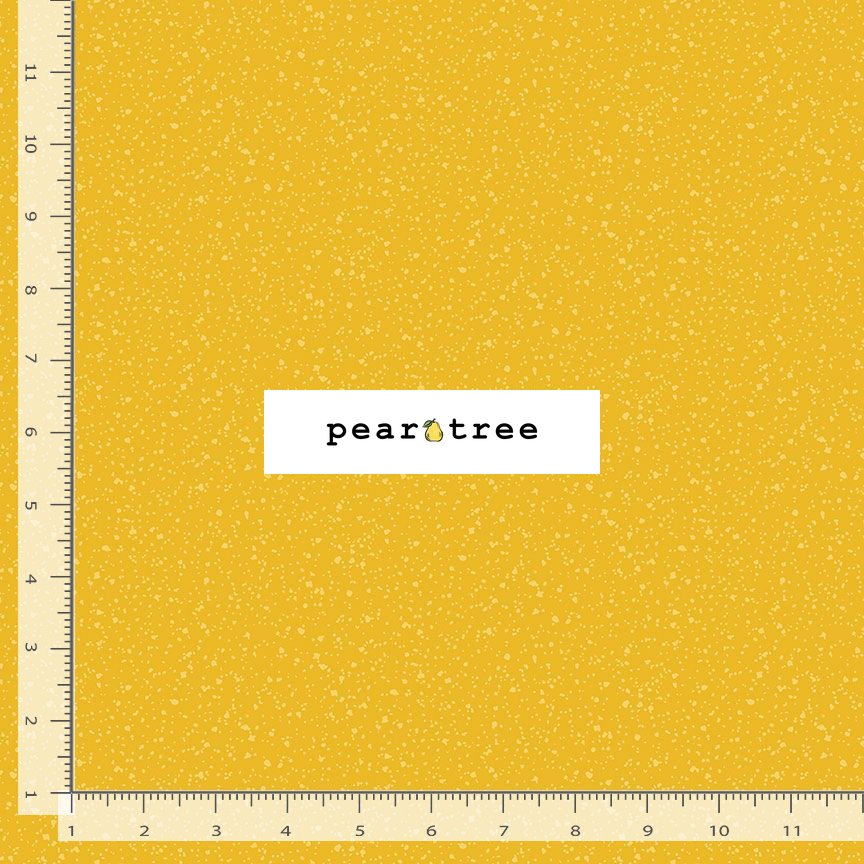 Dear Stella Stardust - Freesia