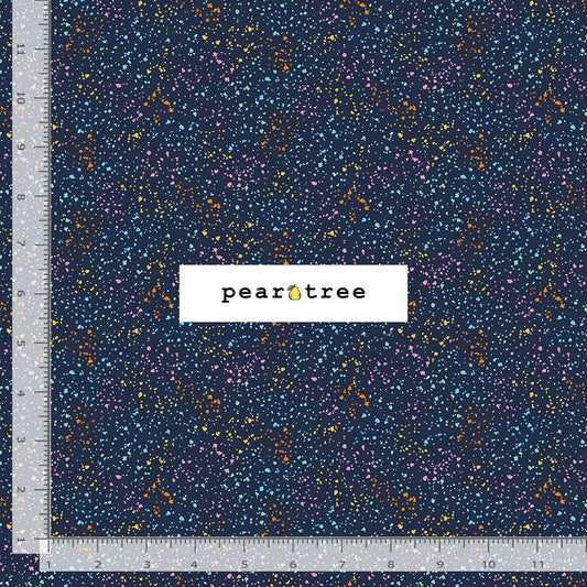 Dear Stella Stardust - Harlequin