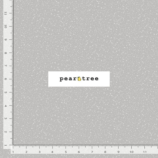 Dear Stella Stardust - Iron