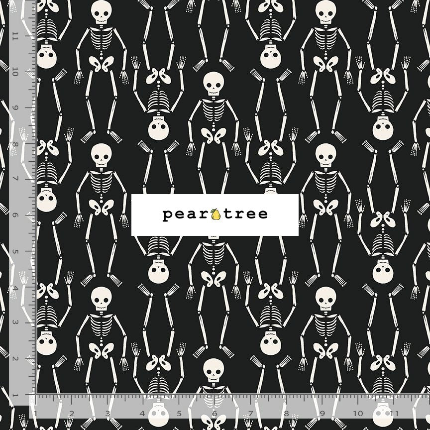 Dear Stella Skeletons