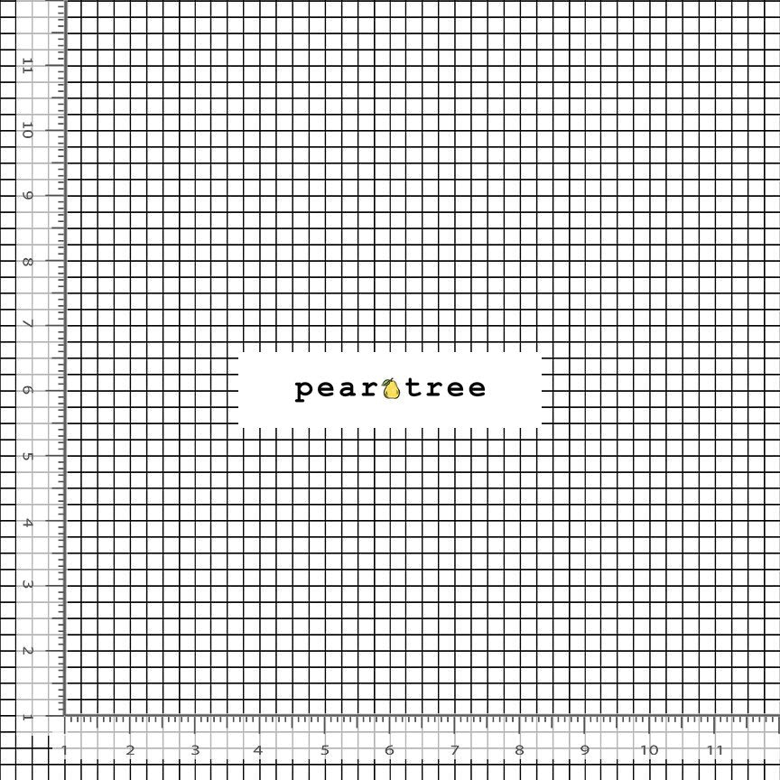 Dear Stella Grid