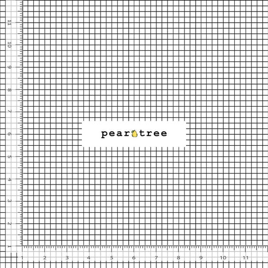 Dear Stella Grid
