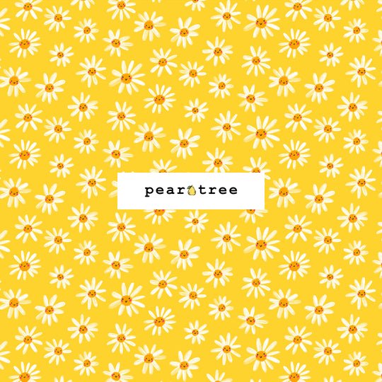 Bee Happy | Bee Happy | BEE-2312
