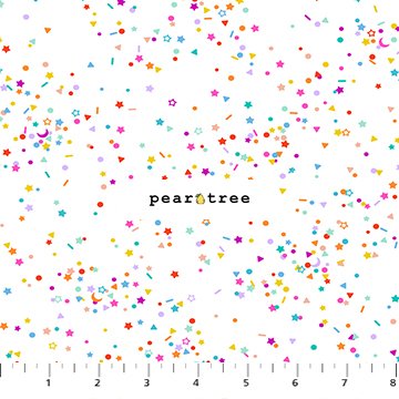 Figo Confetti