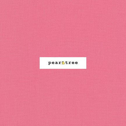 Kona Blush Pink