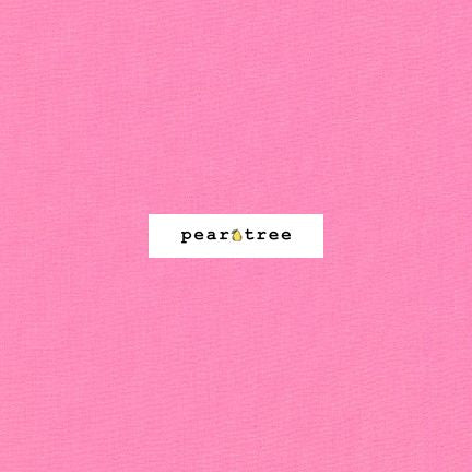 Kona Candy Pink