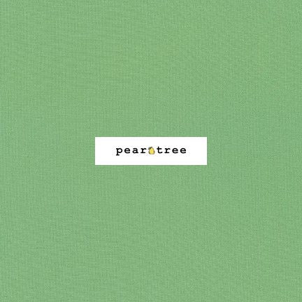 Kona Celadon