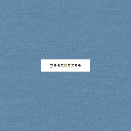 Kona Dresden Blue