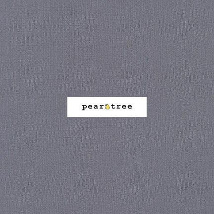 Kona Medium Grey