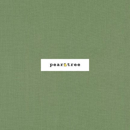 Kona OD Green