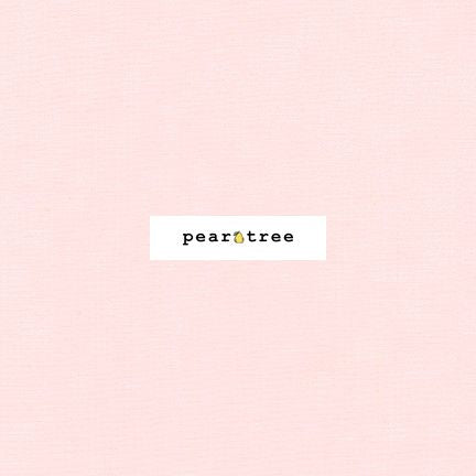Kona Pearl Pink