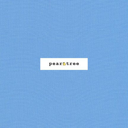 Kona Periwinkle
