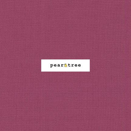 Kona Plum