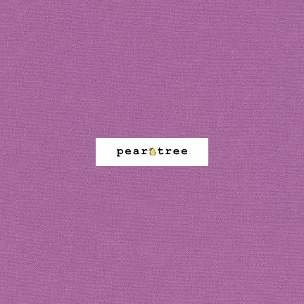 Kona Violet
