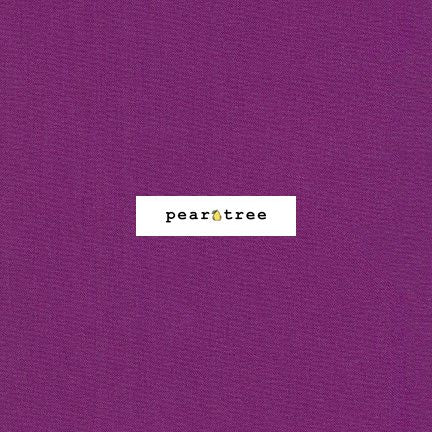 Kona Dark Violet