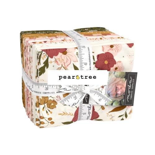 Evermore Bundle - 32 Fat Quarters | Evermore | 43150AB