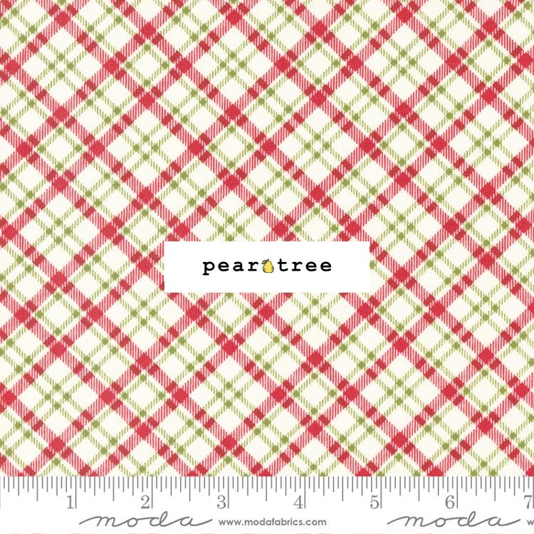 Red Pine | Blizzard | 55625-14