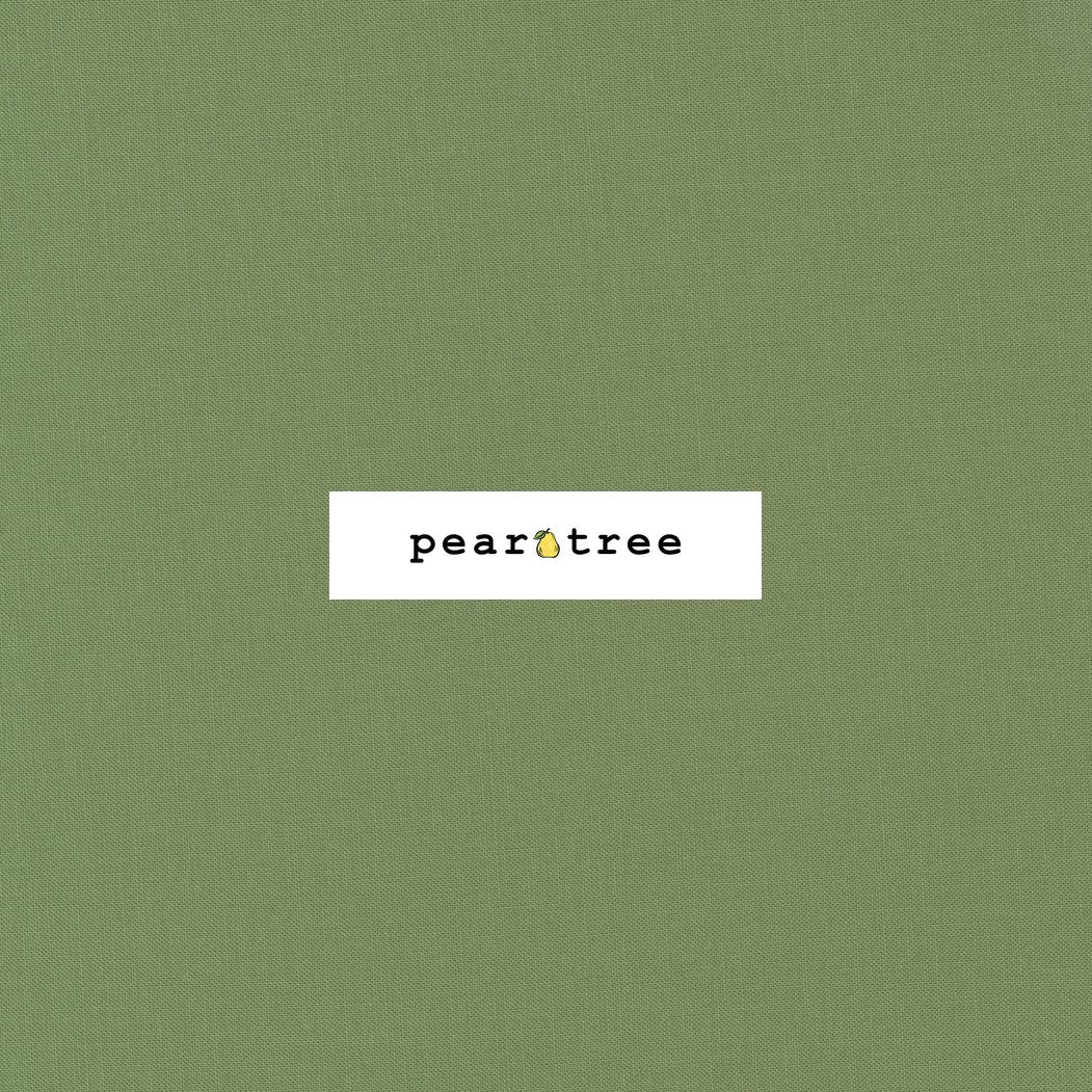 Moda Fabrics Prairie Green