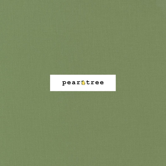 Moda Fabrics Prairie Green