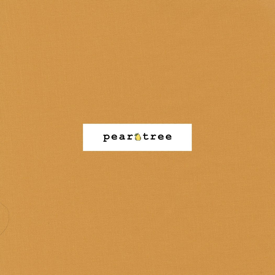 Moda Fabrics Golden Wheat