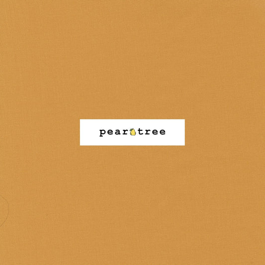 Moda Fabrics Golden Wheat