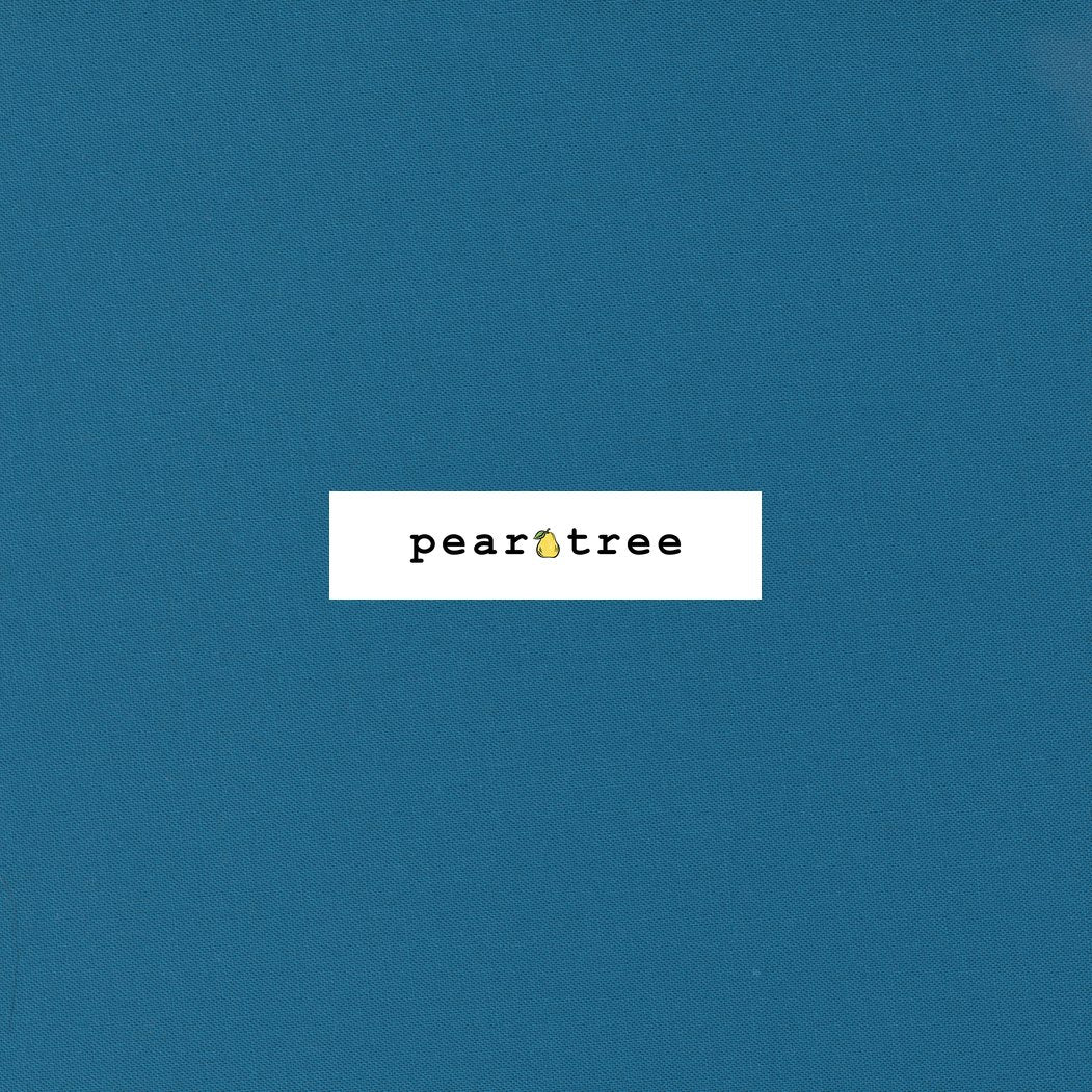 Moda Fabrics Horizon Blue