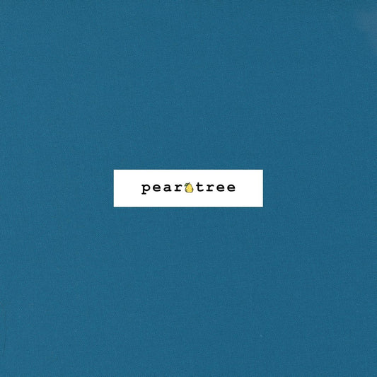 Moda Fabrics Horizon Blue