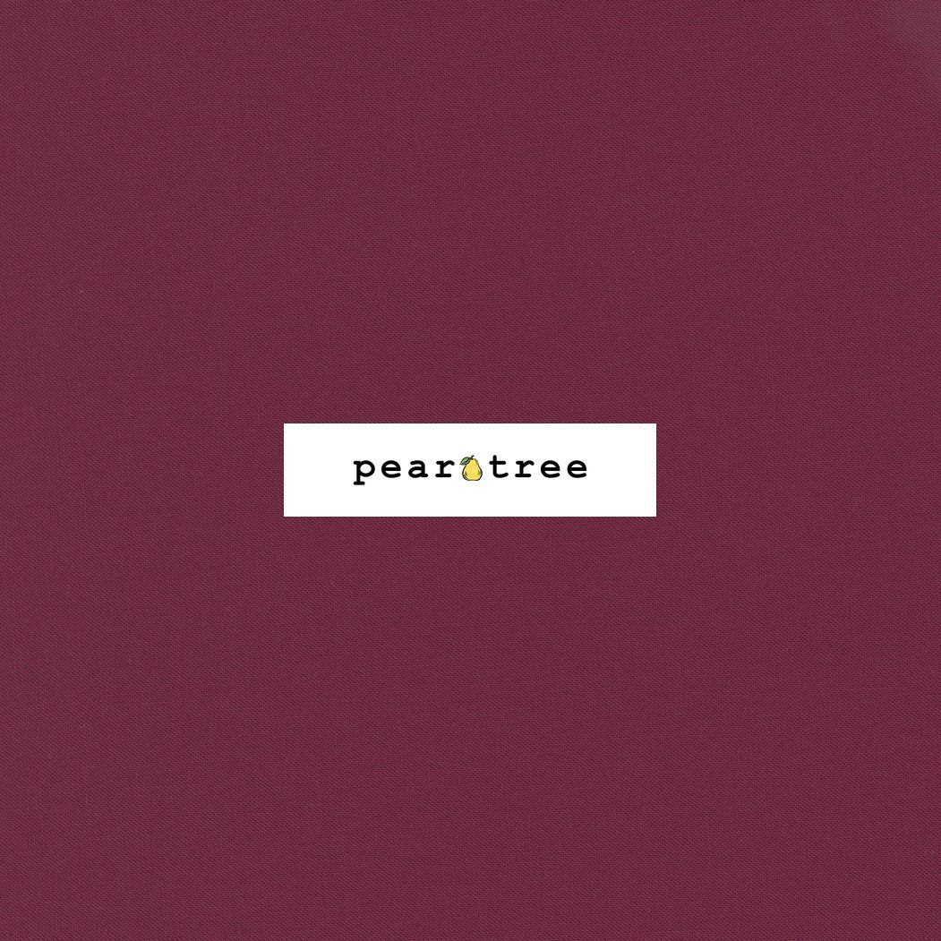 Moda Fabrics Barn Door