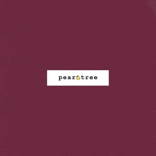 Moda Fabrics Barn Door